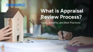 Read more about the article What Is an Appraisal Review?