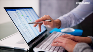 Read more about the article Understanding Appraisal Management Software for Lenders