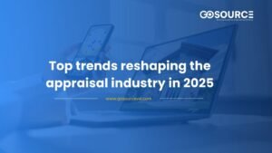 Read more about the article Must Watch Appraisal Management Trends in 2025